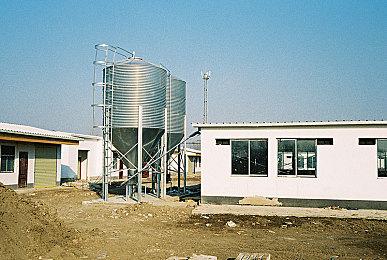 《拳皇15》跨平台对战支持将与新角色同步上线